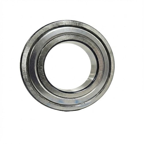 MRC (SKF) 214SFFC