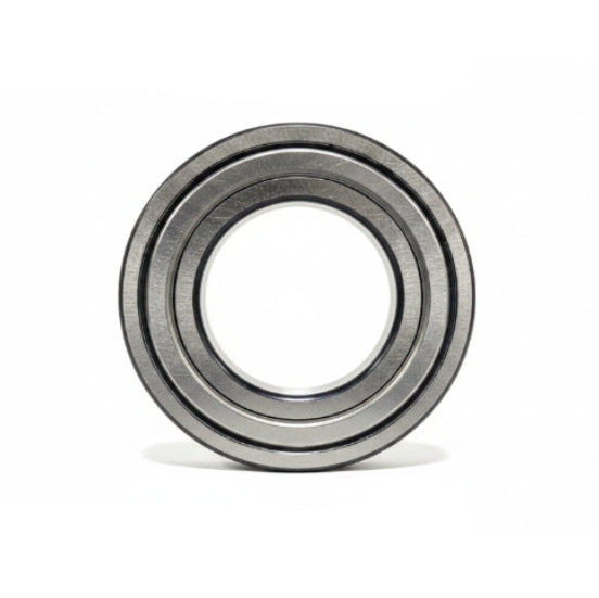 MRC (SKF) 310SFZ Deep Groove Ball Bearing - nyparts.shop
