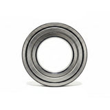 MRC (SKF) 310SFZ Deep Groove Ball Bearing - nyparts.shop