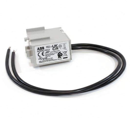 ABB MREB-C10-AC2