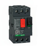 Schneider Electric Motor Starter GV2ME04