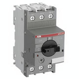 ABB Manual Motor Starter MS132-0.16