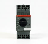ABB Manual Motor Starter MS132-32K