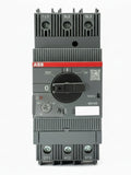 ABB Manual Motor Starter MS165-54