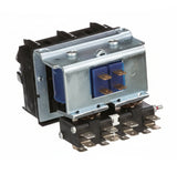 Struthers-Dunn Reversing Contactor A275KXX91