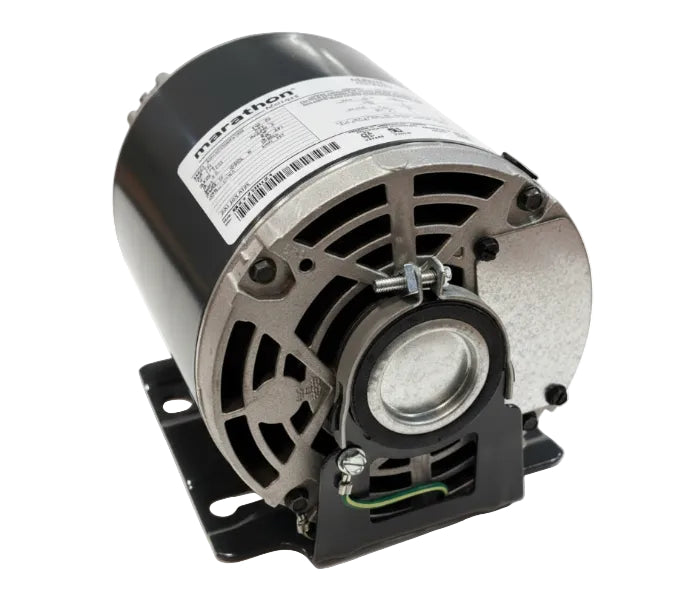 Marathon Motor 5KH32DN5587X