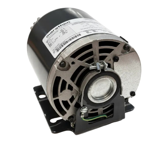 Marathon Motor 5KH32DN5587X