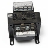 Micron Control Transformer B150-0542-5F - nyparts.shop
