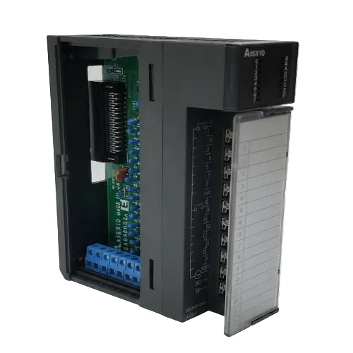 Mitsubishi A1SX10 - Nyparts.shop