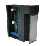 Mitsubishi A1SX10 - Nyparts.shop