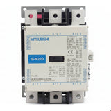 Mitsubishi S-N220 - nyparts.shop