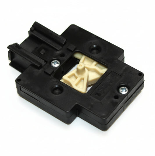 Mitsubishi Mechanical Interlock UN-ML21