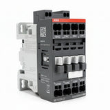 ABB Contactor Relay NFZ22E-21