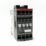 ABB Contactor Relay NFZ40EK-21 - nyparts.shop