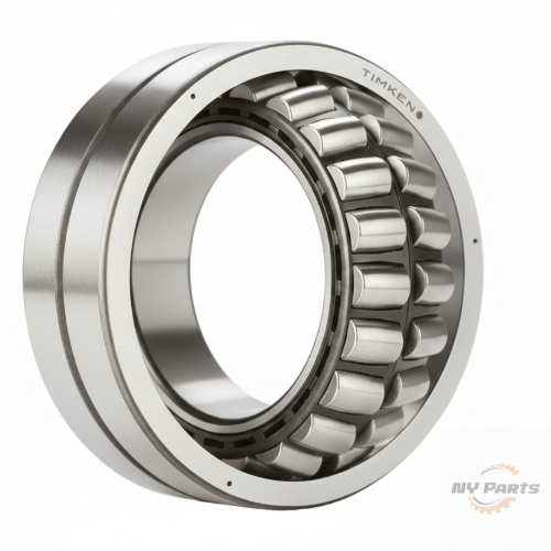 NTN 22338B Spherical Roller Bearing - nyparts.shop