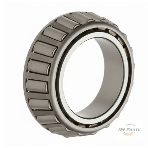 NTN 350A Tapered Roller Bearing - nyparts.shop