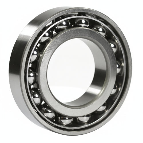 FAG (Schaeffler) 3205-BD-XL Double Row Angular Contact Bearing - nyparts.shop