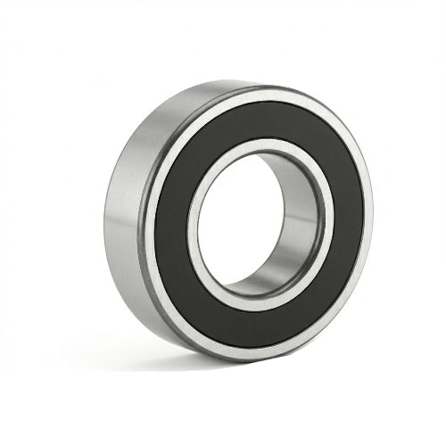 NTN 6201LLBC3/EM Deep Groove Ball Bearing