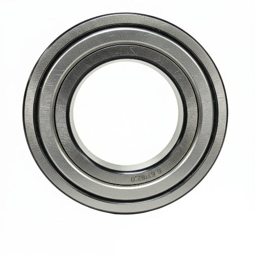 NTN 6302ZZC3/EM Deep Groove Ball Bearing
