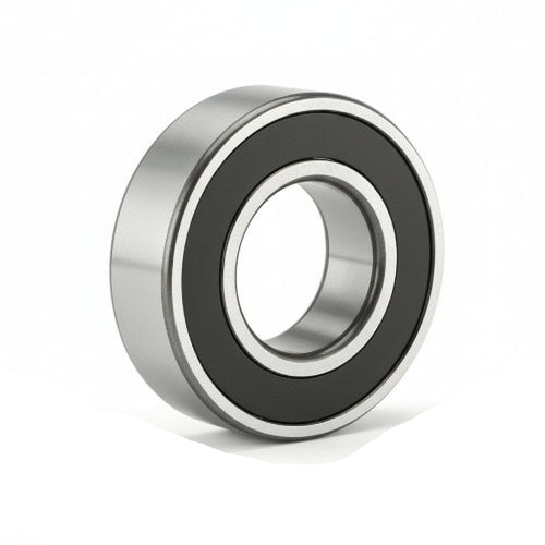 NTN 6306LLBC3/EM Deep Groove Ball Bearing - nyparts.shop