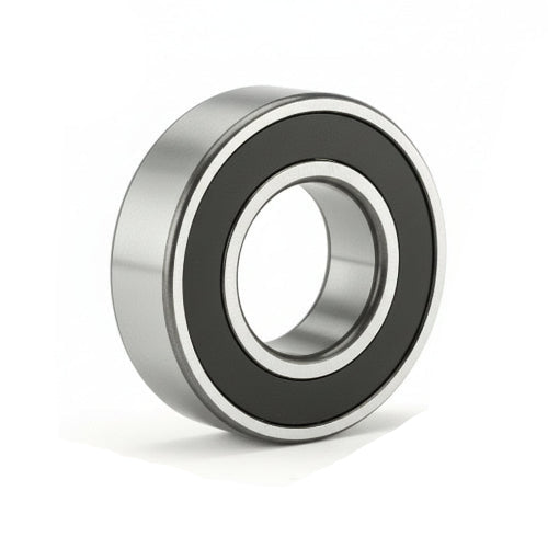 NTN 6313LLBC3/EM Double-Sealed Deep Groove Ball Bearing - nnypartas.shop