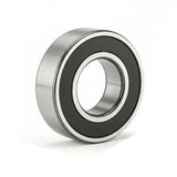 NTN 6313LLBC3/EM Double-Sealed Deep Groove Ball Bearing - nnypartas.shop