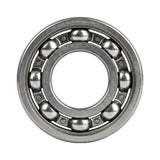 NTN 6320 Deep Groove Ball Bearing - nyparts.shop