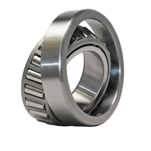 NTN 4T-LM11949/LM11910 Tapered Roller Bearing - nyparts.shop