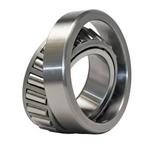 NTN 4T-LM11949/LM11910 Tapered Roller Bearing - nyparts.shop