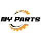 NY PARTS