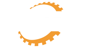 NY Parts Logo