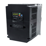 Omron 3G3MX2-A2075-V2 - Nyparts.shop