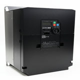 Omron 3G3MX2-A2110-V2 - Nyparts.shop