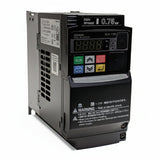 Omron Automation 3G3MX2-A2007-V1 - nyparts.shop
