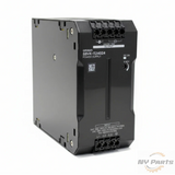 Omron Automation S8VK-T24024 - nyparts.shop
