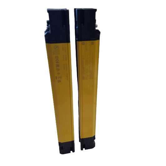 Omron F3SG-4SRA0320-14 - nyparts.shop