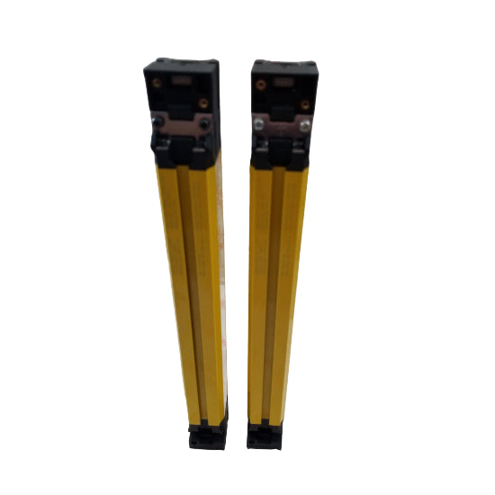 Omron F3SG-4SRB0320-14 - nyparts.shop
