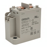 Omron G9EA-1-B DC48 - nyparts.shop