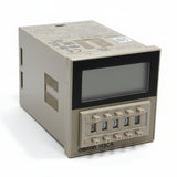 Omron H3CA-A - nyparts.shop