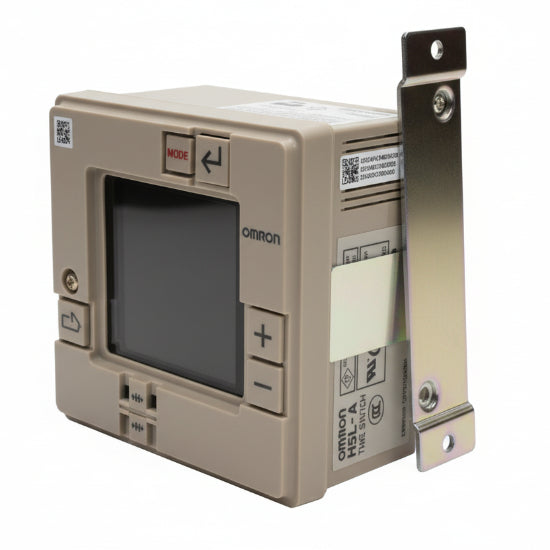 Omron H5L-A - nyparts.shop