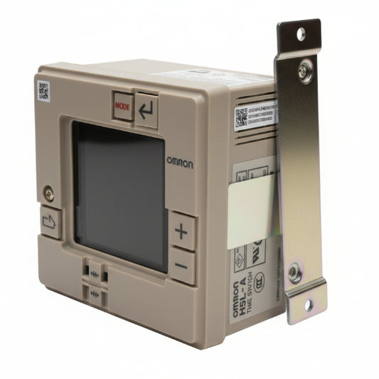 Omron H5L-A - nyparts.shop