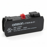 Omron J73KN-B-01 - nyparts.shop