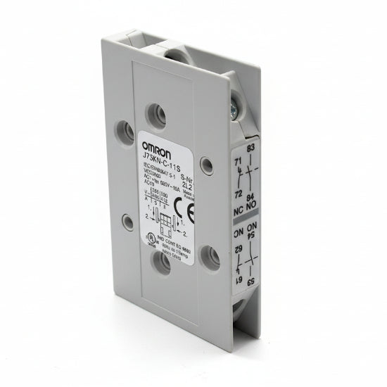 Omron J73KN-C-11S - nyparts.shop
