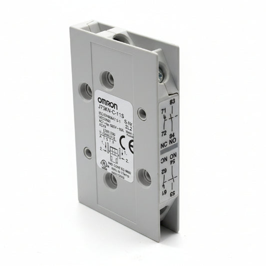 Omron J73KN-C-11S - nyparts.shop