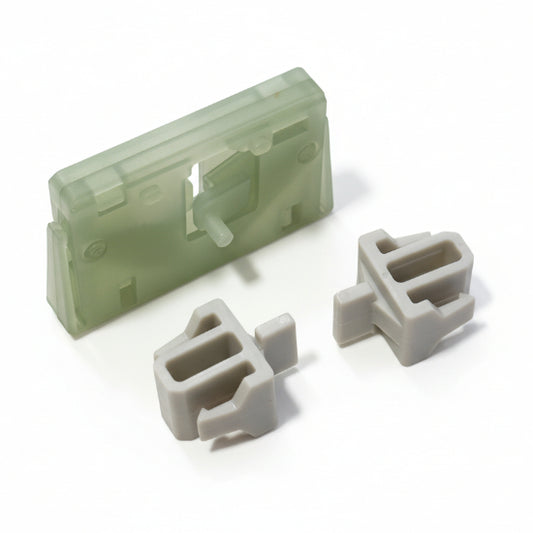 Omron J74KN-B-ML - nyparts.shop