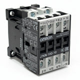 Omron J7KN-10D-10 110 - nyparts.shop