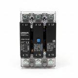 Omron J7KN-110-22 110 - nyparts.shop