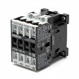 Omron J7KN-14D-01 110 - nyparts.shop