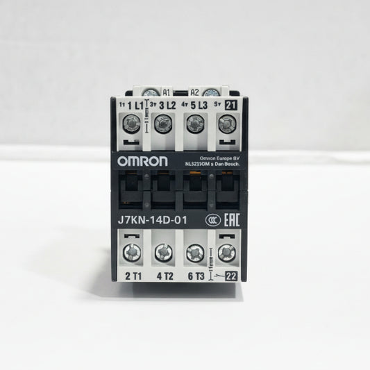 Omron J7KN-14D-01 180 - nyparts.shop