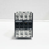 Omron J7KN-14D-01 180 - nyparts.shop